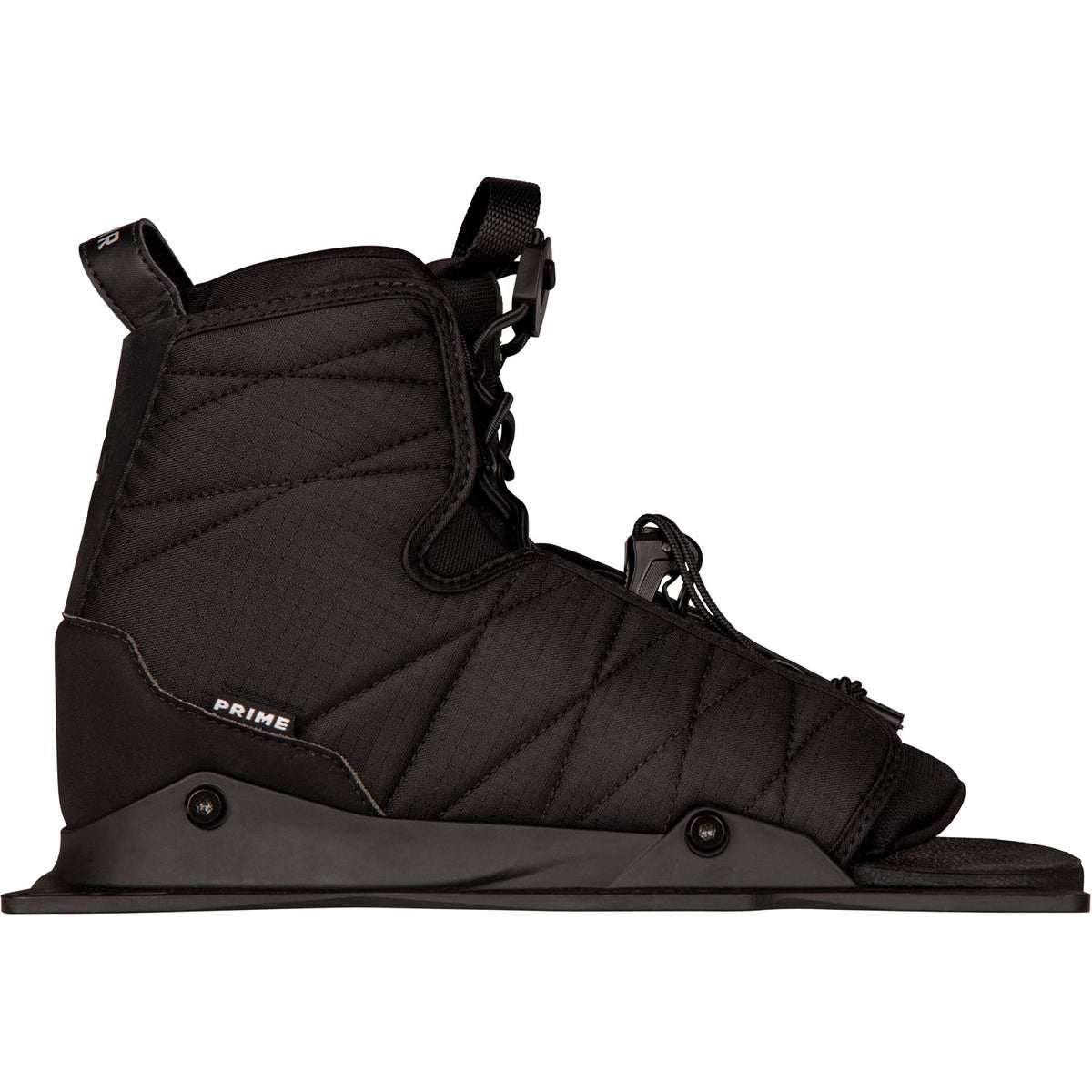 Prime Slalom Ski Boot