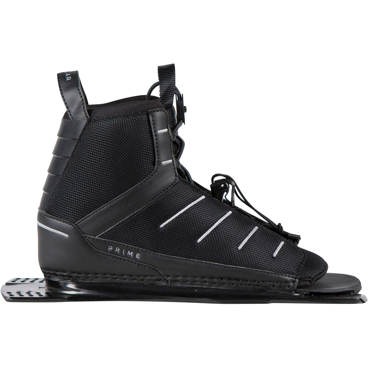 Prime Slalom Ski Boot