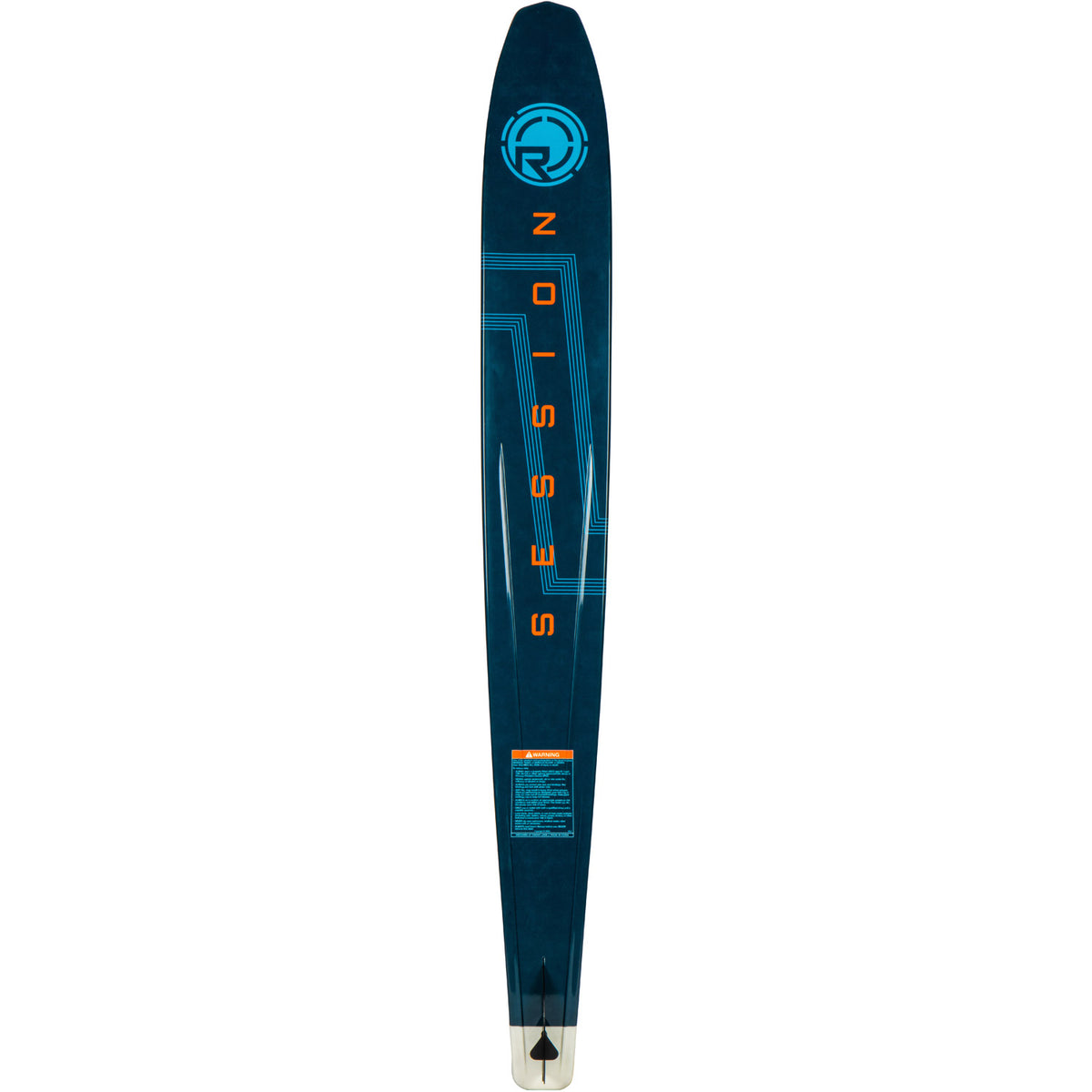 Men's Session Slalom Ski