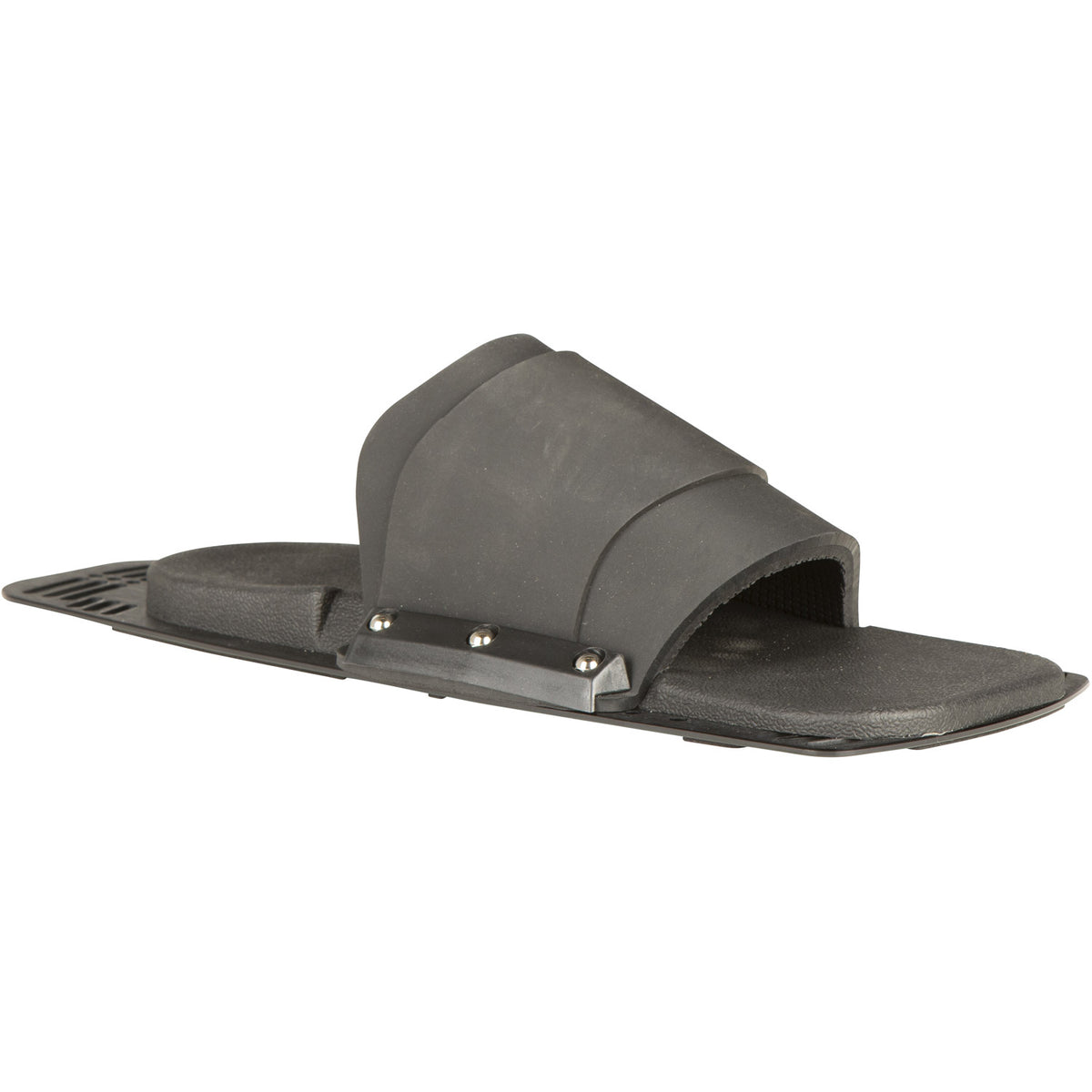 RTP (Aluminum Plate)