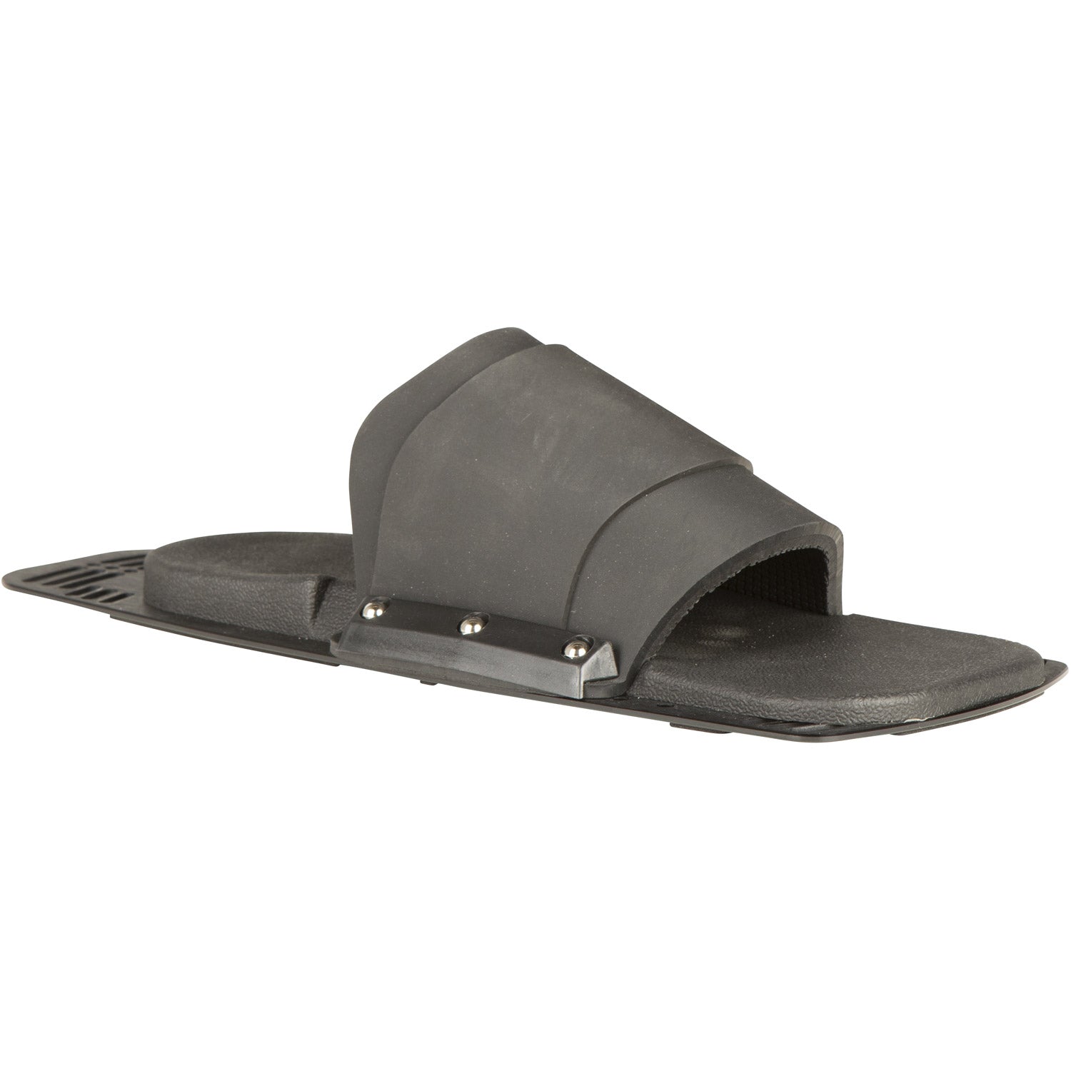 RTP (Aluminum Plate)