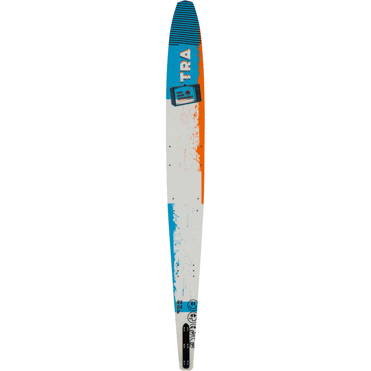 Kid's T.R.A. Slalom Ski
