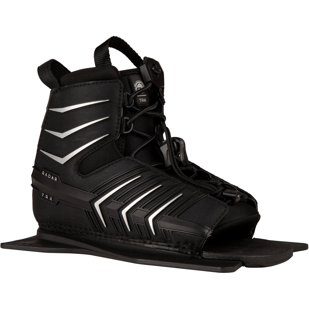 TRA Slalom Ski Boot