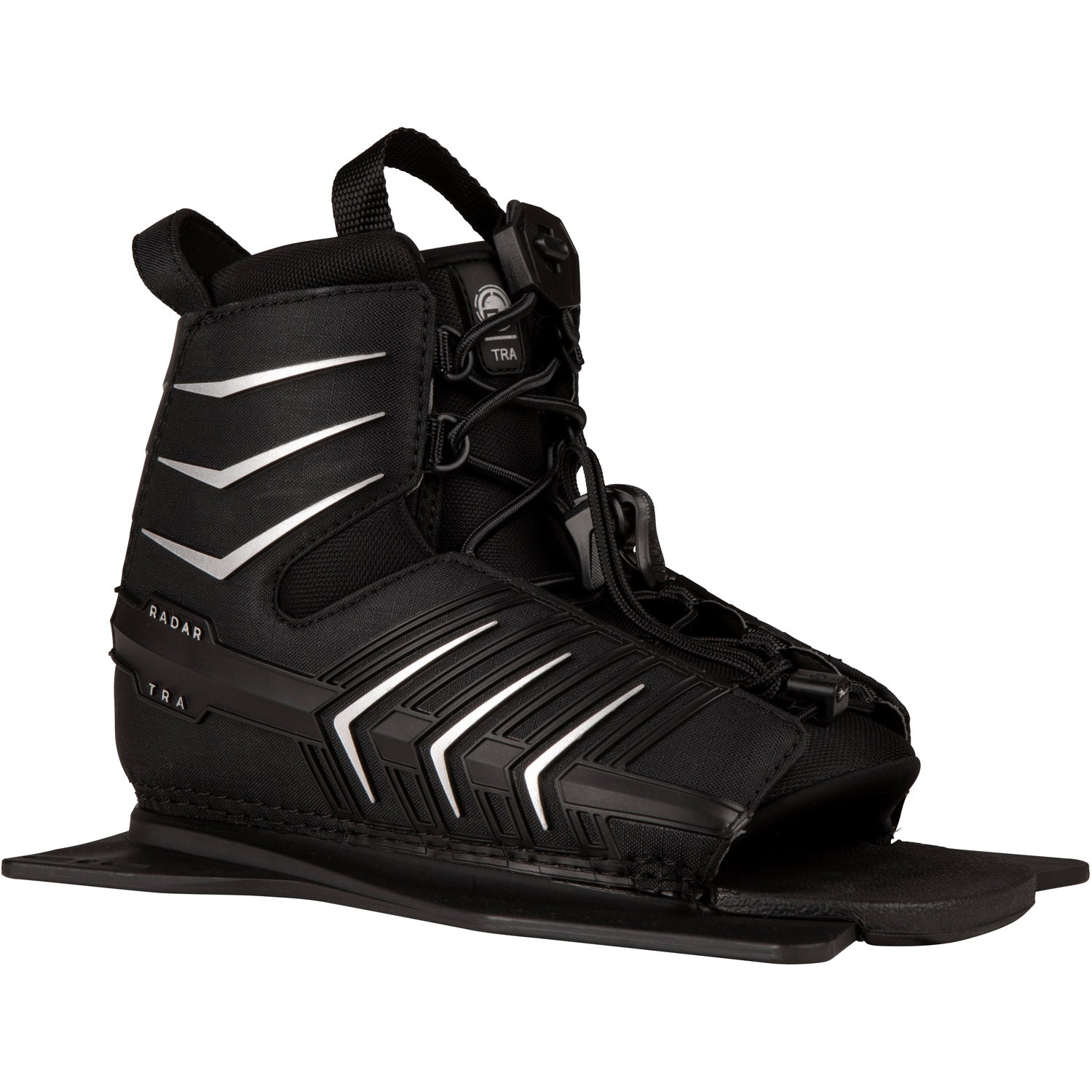 TRA Slalom Ski Boot