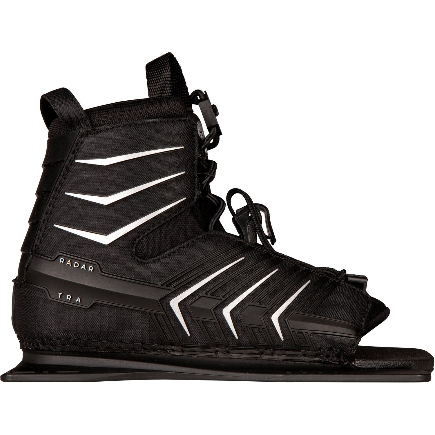 TRA Slalom Ski Boot
