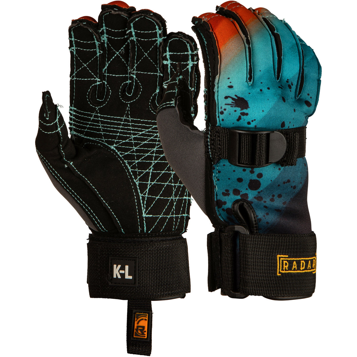 T.R.A Junior Waterski Glove