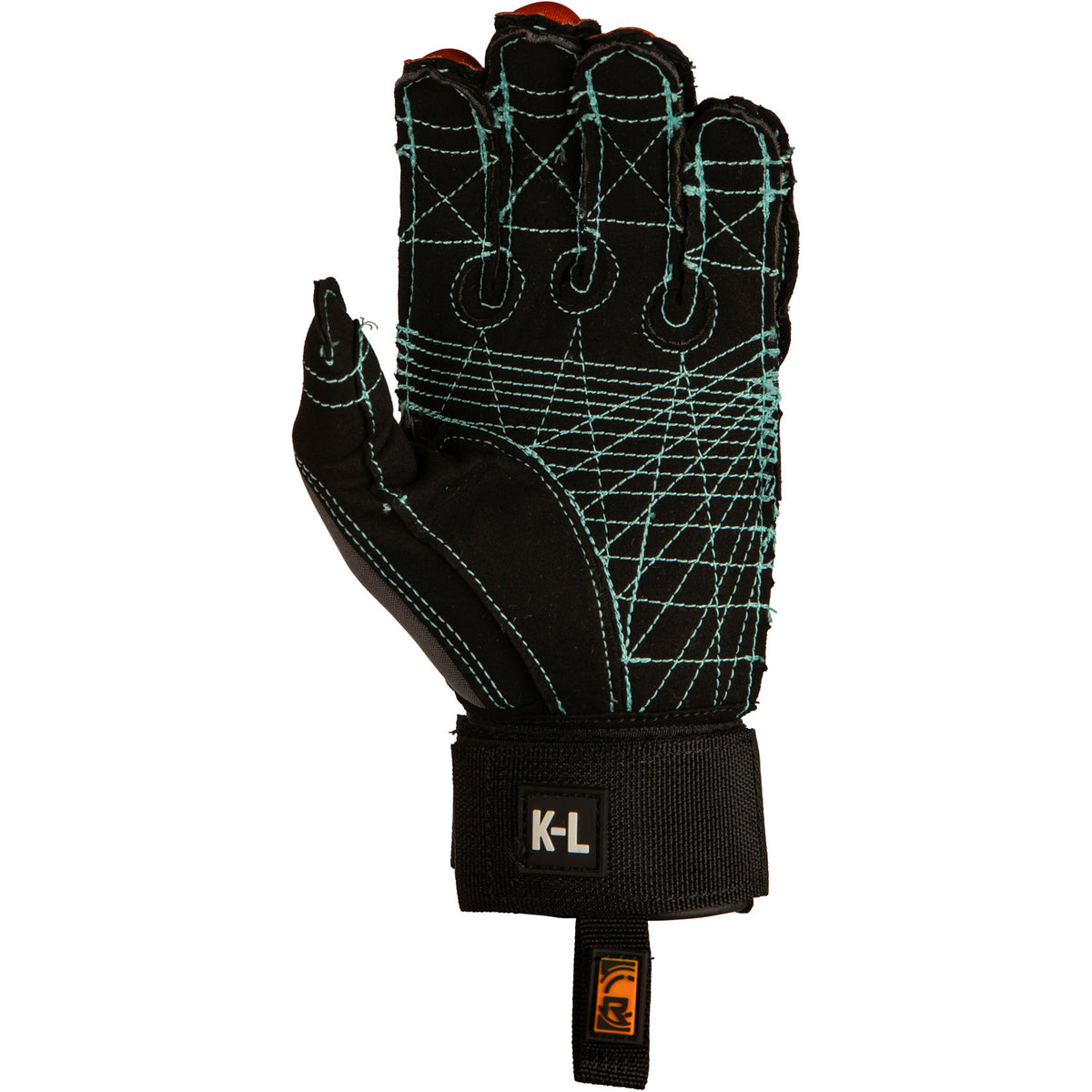 T.R.A Junior Waterski Glove