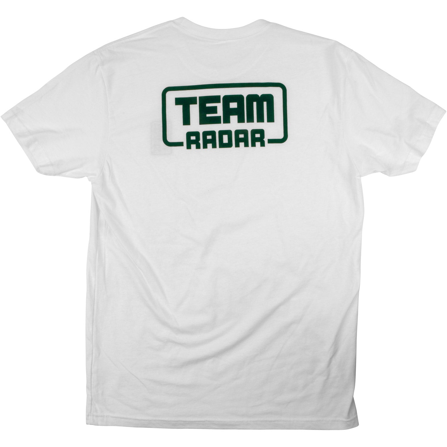 Team T-shirt