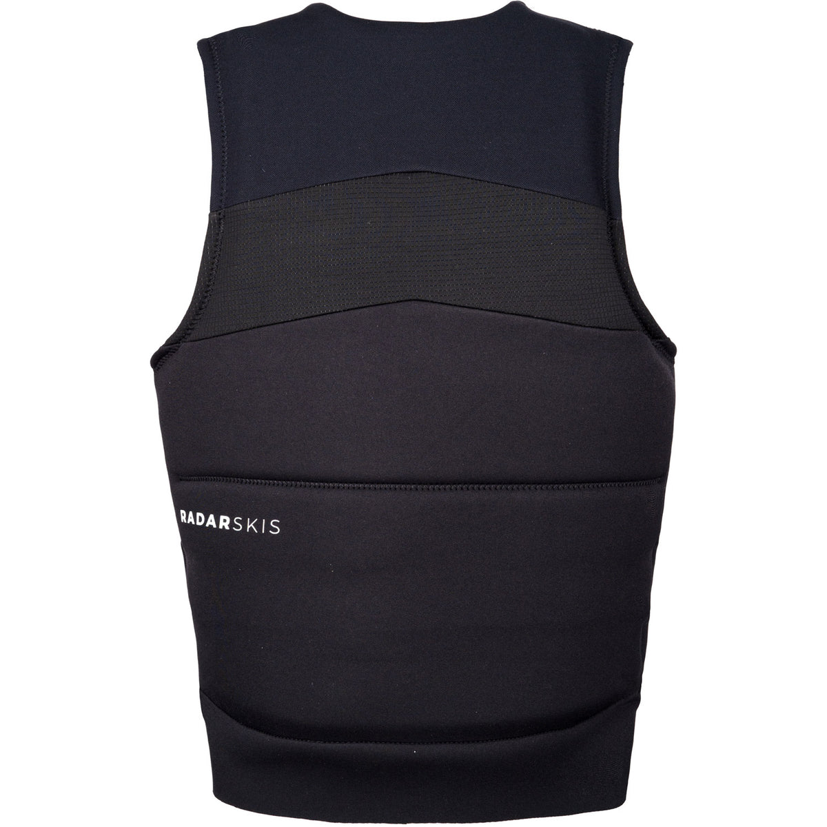 Mens Tidal L50s Life Jacket