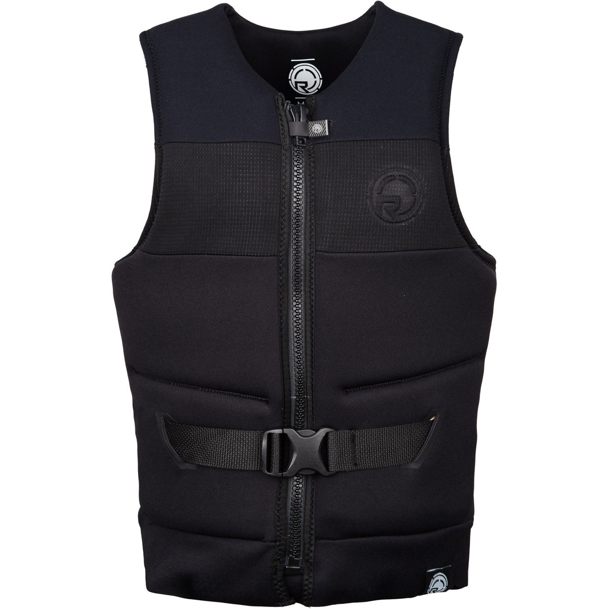 Mens Tidal L50s Life Jacket