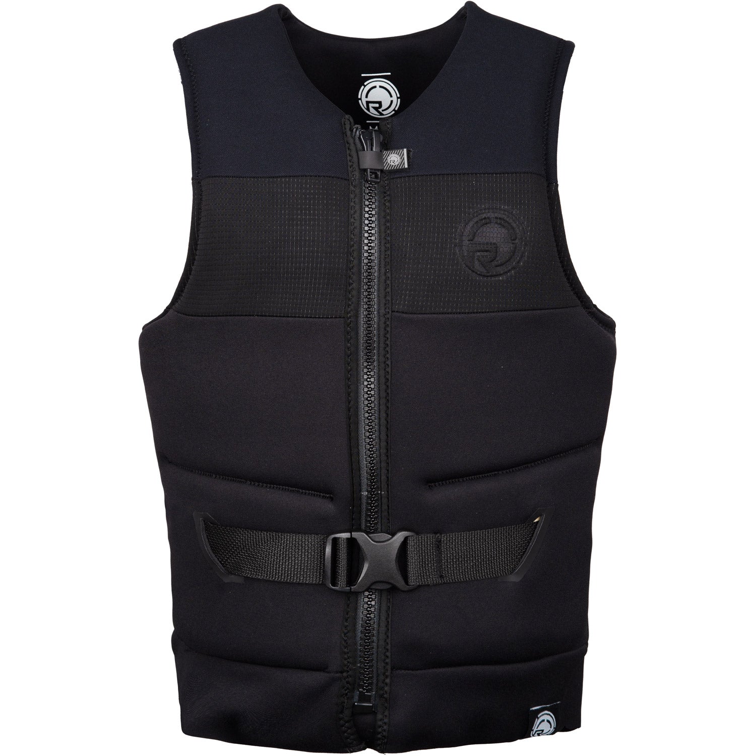 Mens Tidal L50s Life Jacket