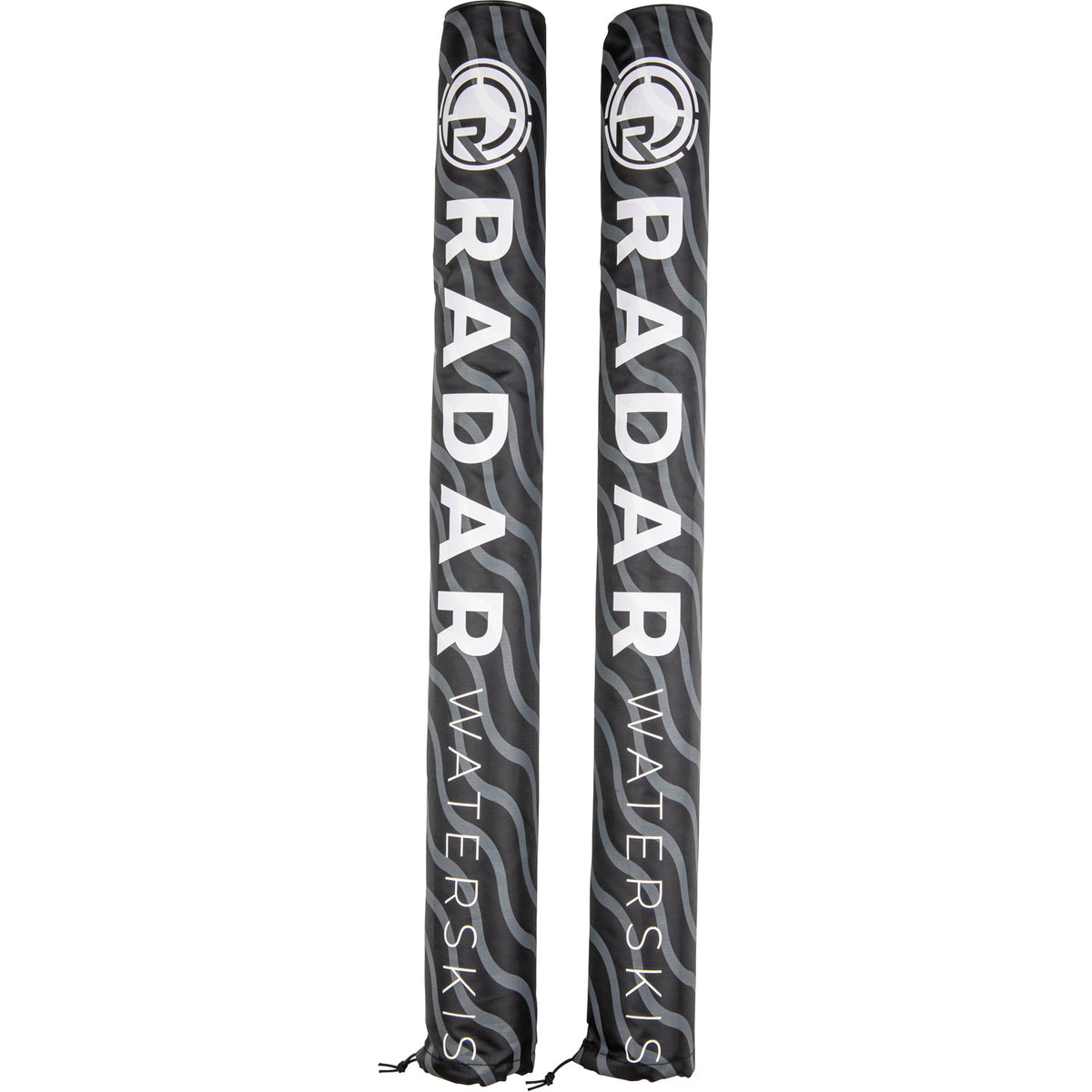 Trailer Boat Guides 3 Feet