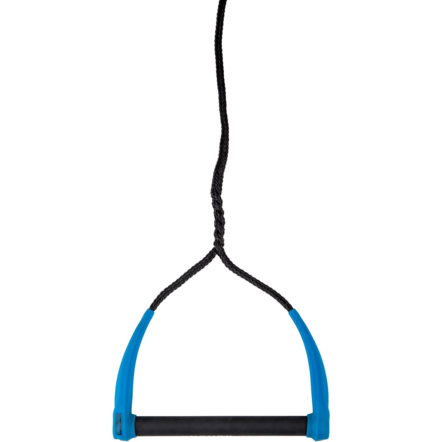 Vapor Barlock 12" Ski Handle