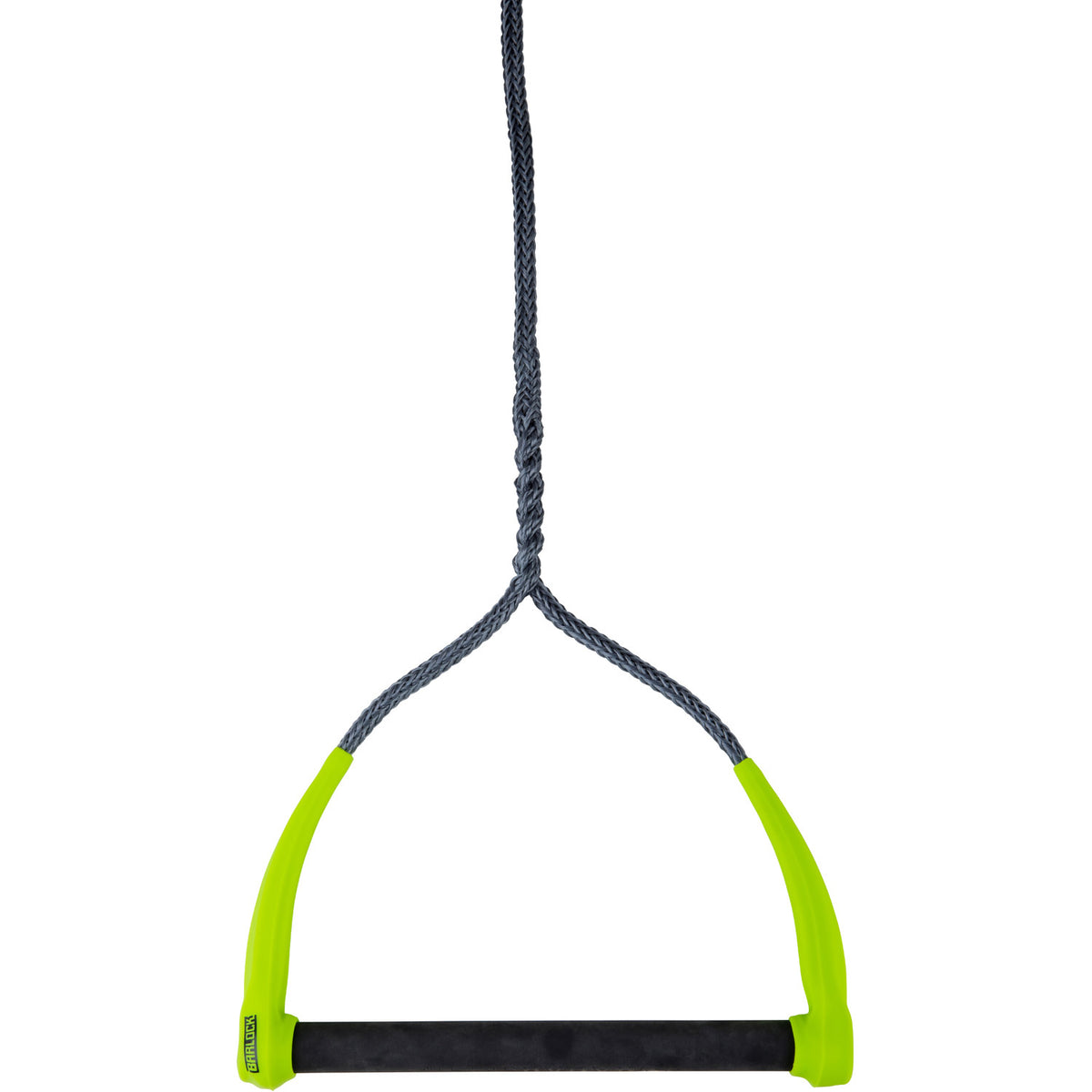 Vapor Barlock 13" Ski Handle