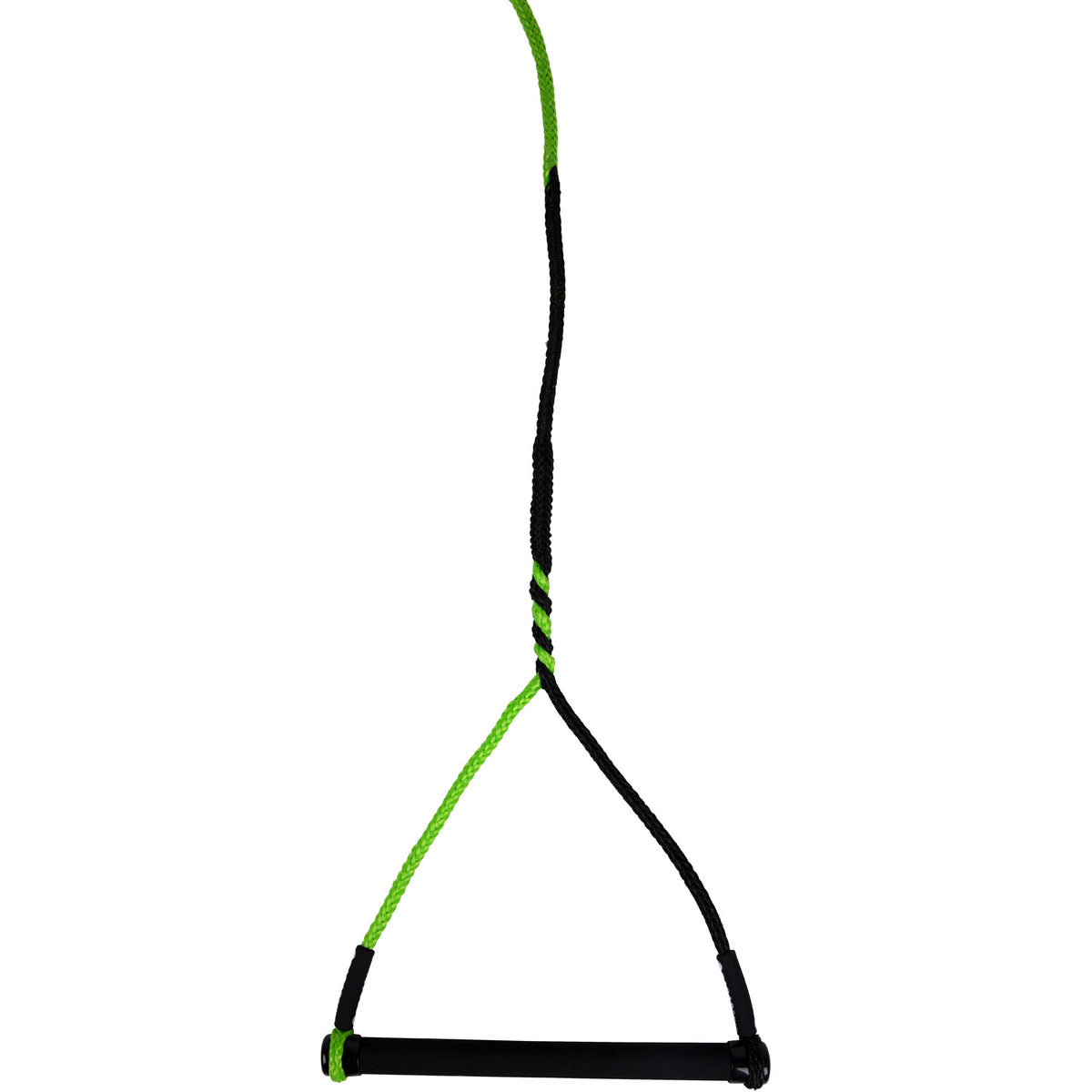 Vapor Custom 13" Ski Handle