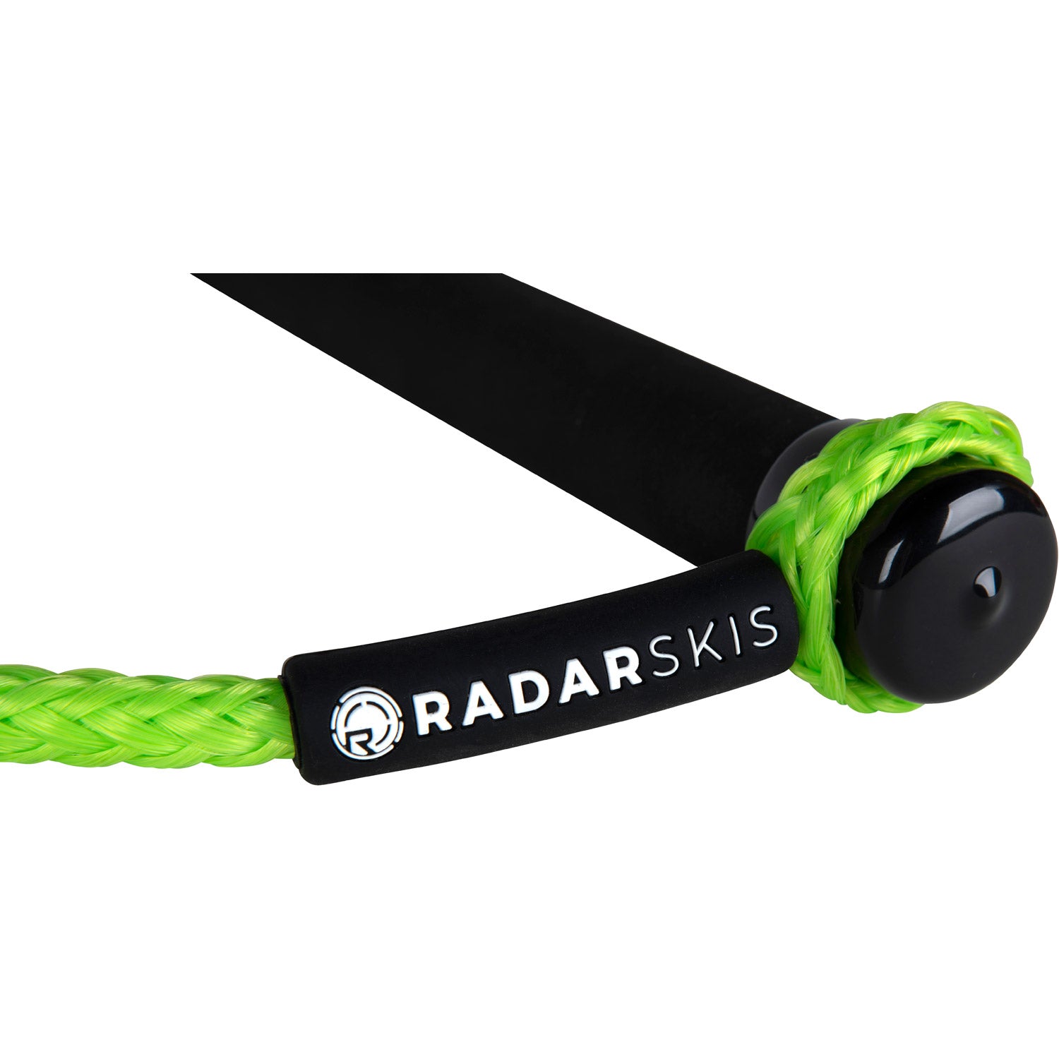 Vapor Custom 13" Ski Handle