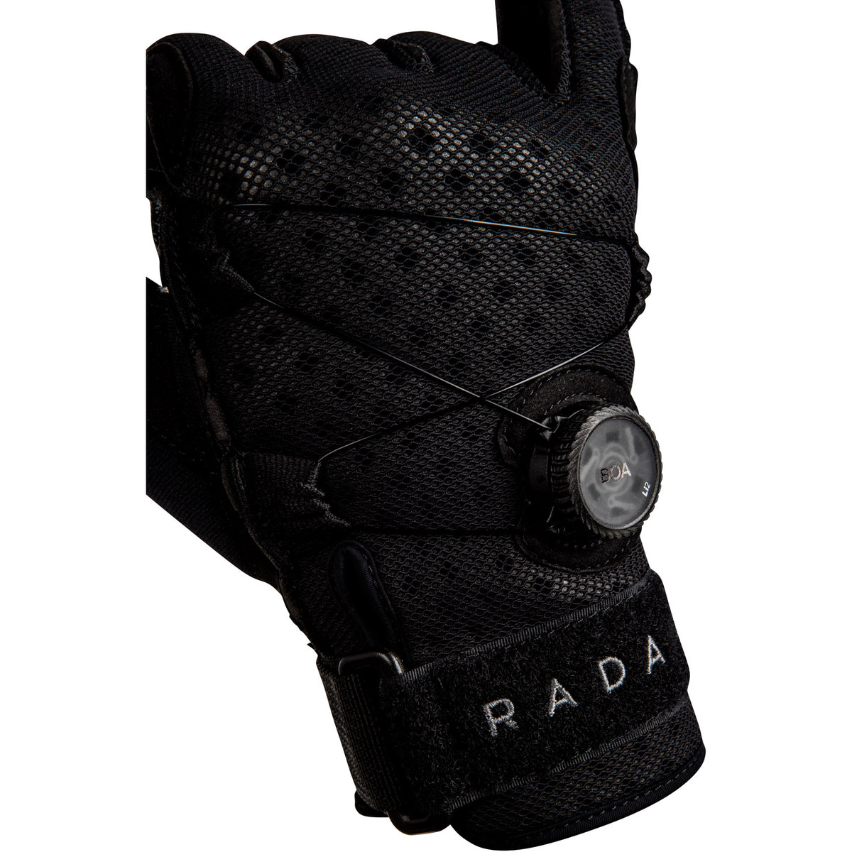 Vapor BOA K Waterski Glove