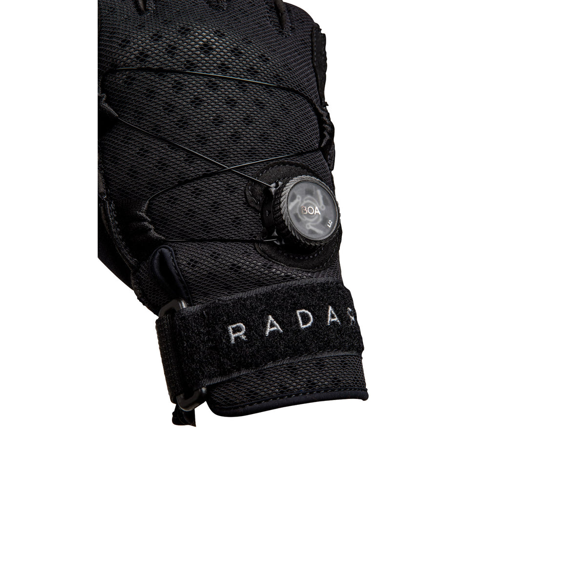 Vapor Boa K Waterski Gloves
