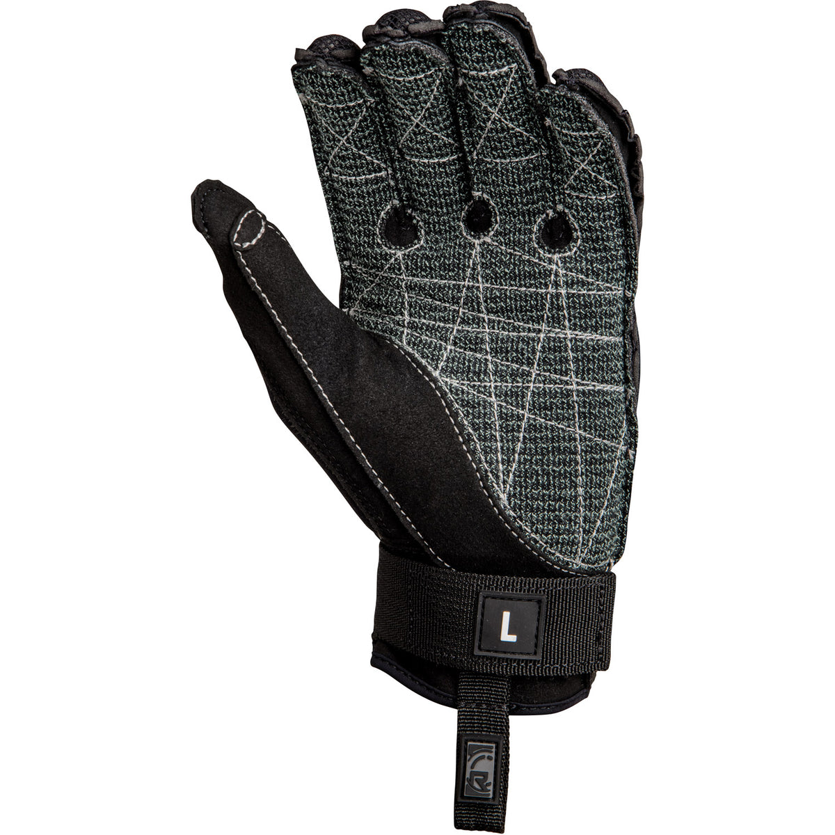 Vapor Boa K Waterski Gloves