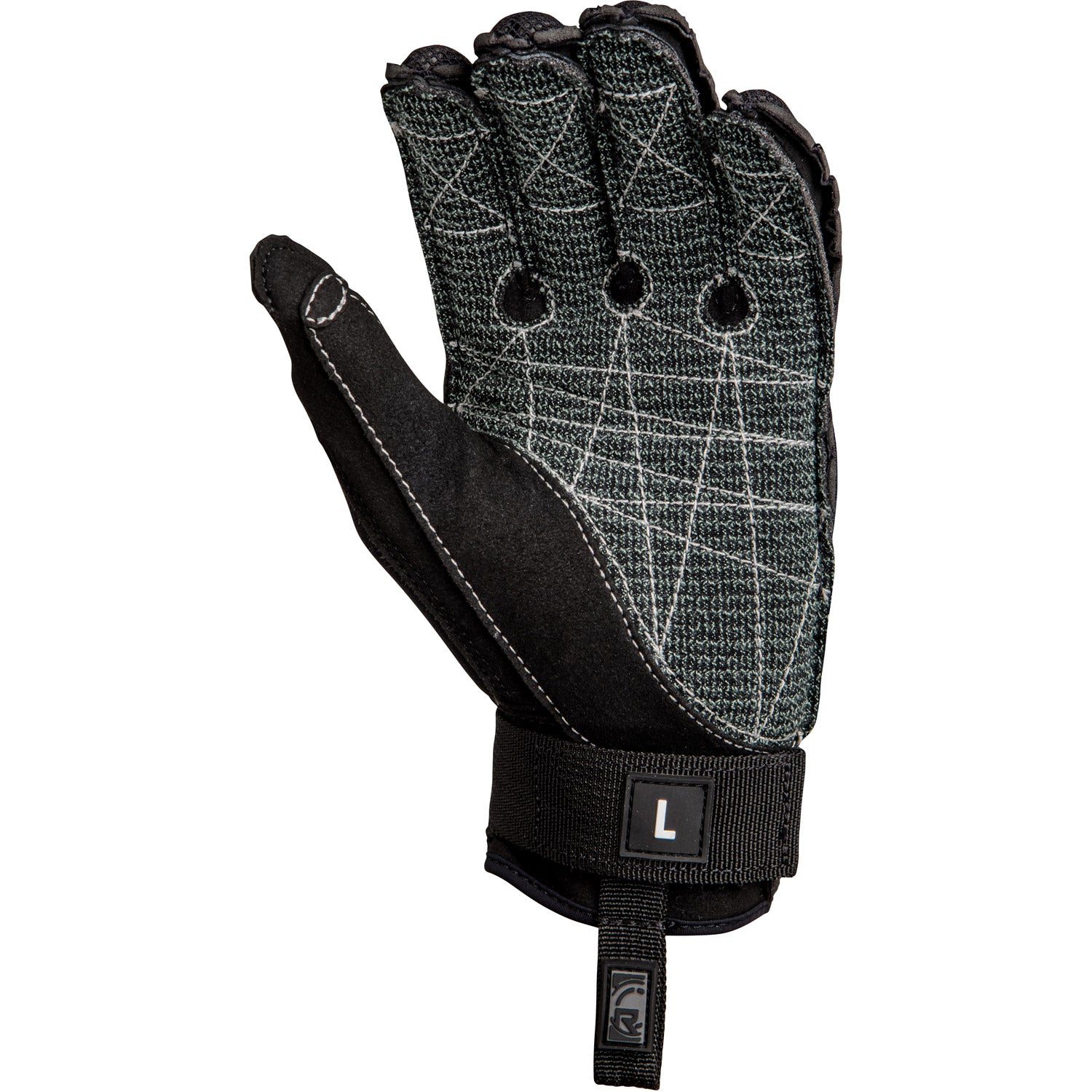Vapor Boa K Waterski Gloves