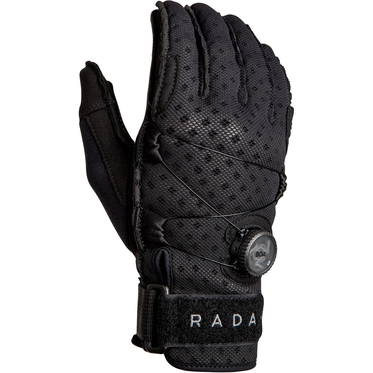 Vapor Boa K Waterski Gloves