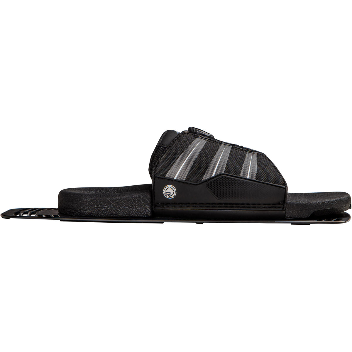 Vector BOA ARTP (Aluminium Plate)