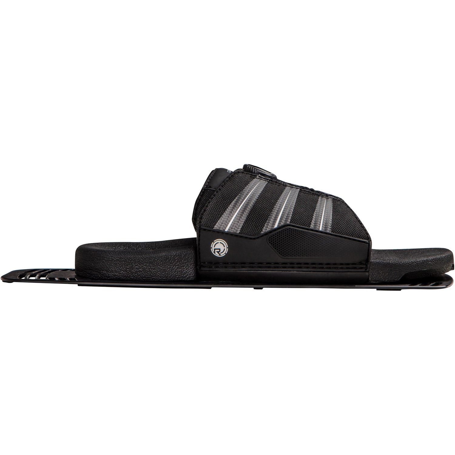 Vector BOA ARTP (Aluminium Plate)