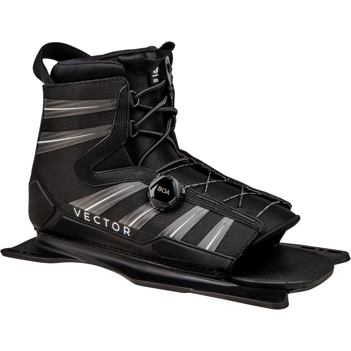 Vector BOA Slalom Ski Boot
