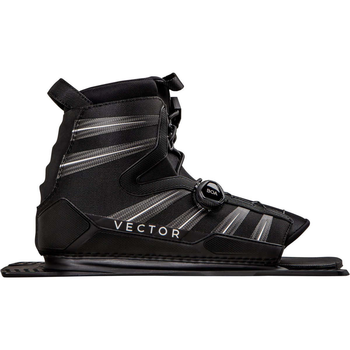 Vector BOA Slalom Ski Boot