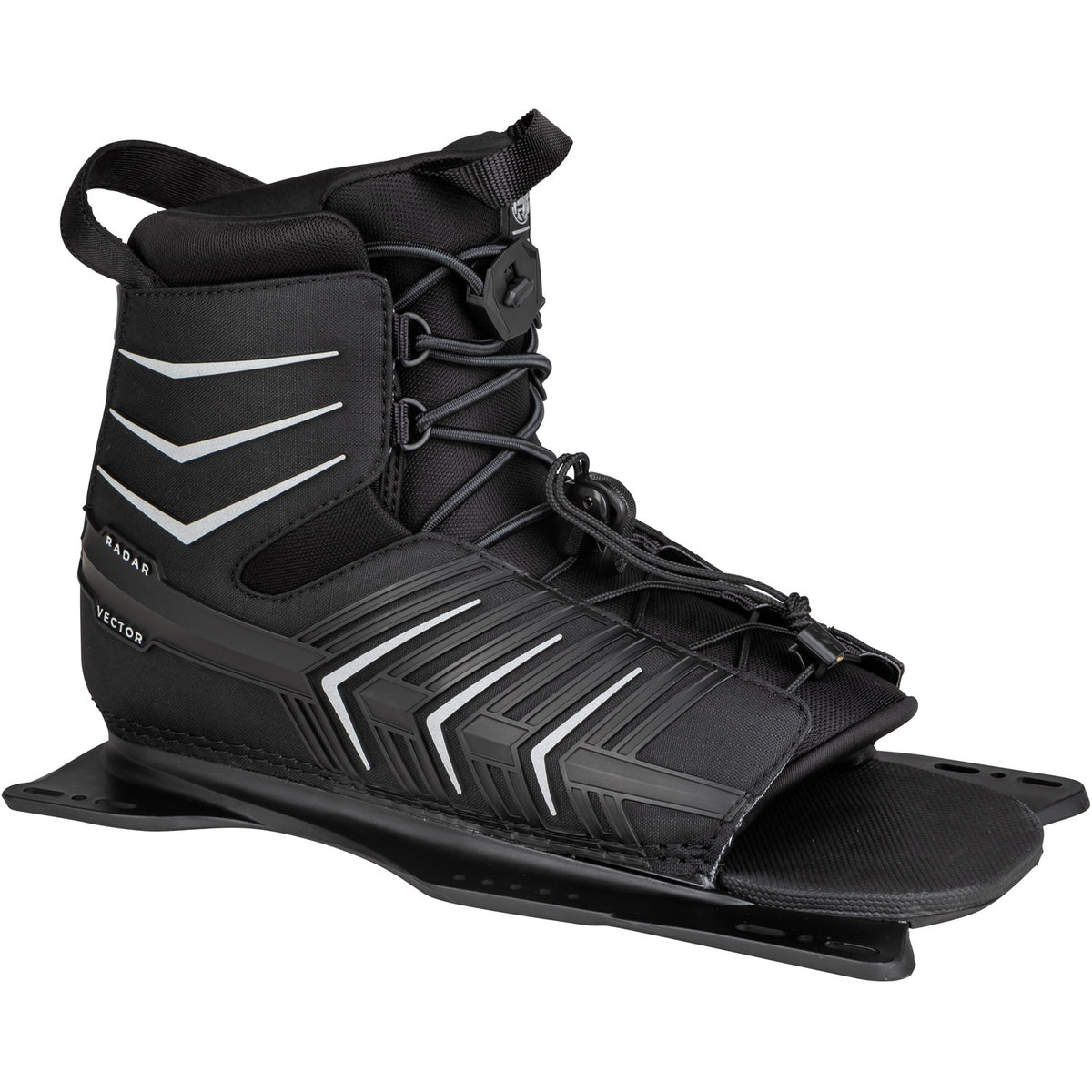 Vector Slalom Ski Boot