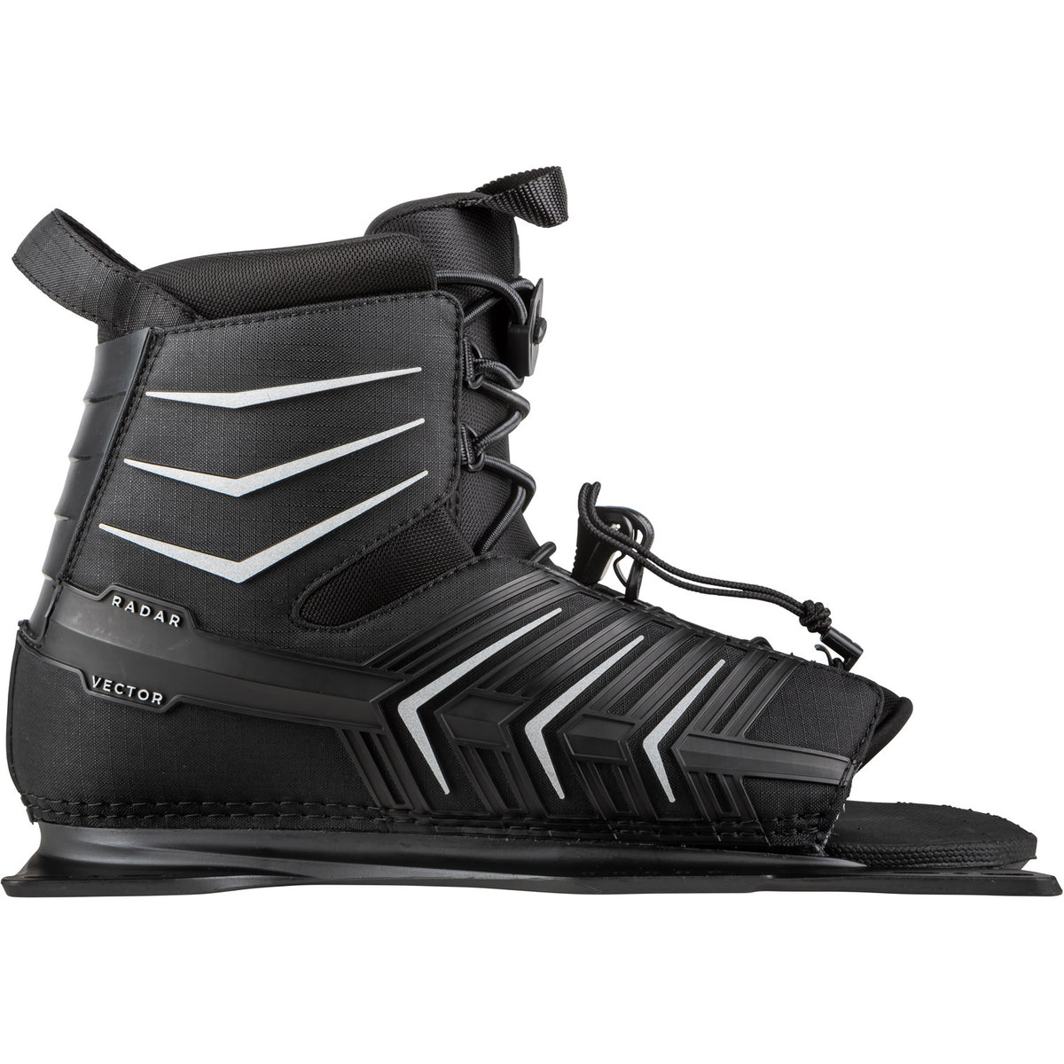 Vector Slalom Ski Boot