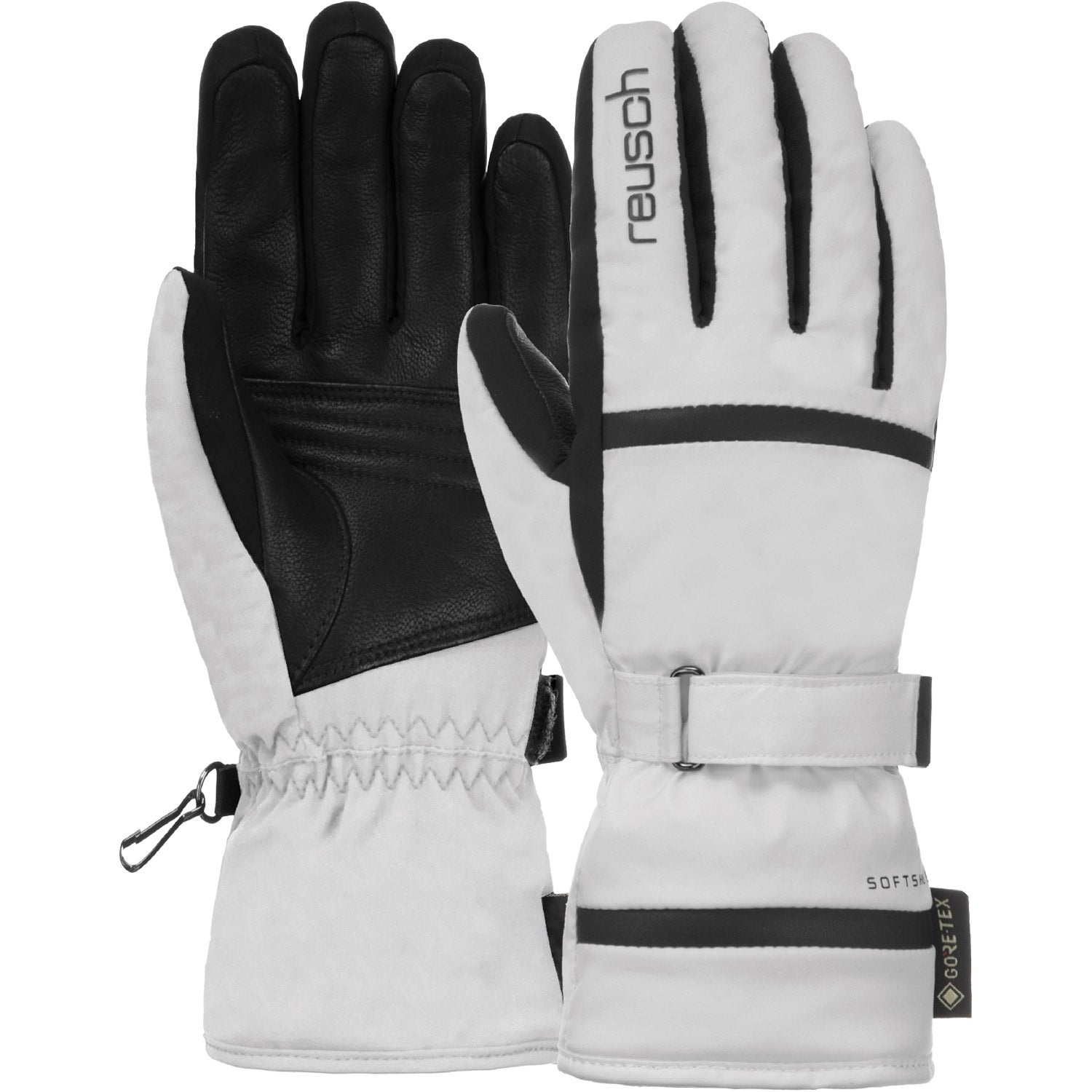 Alison GORE-TEX Ski Glove