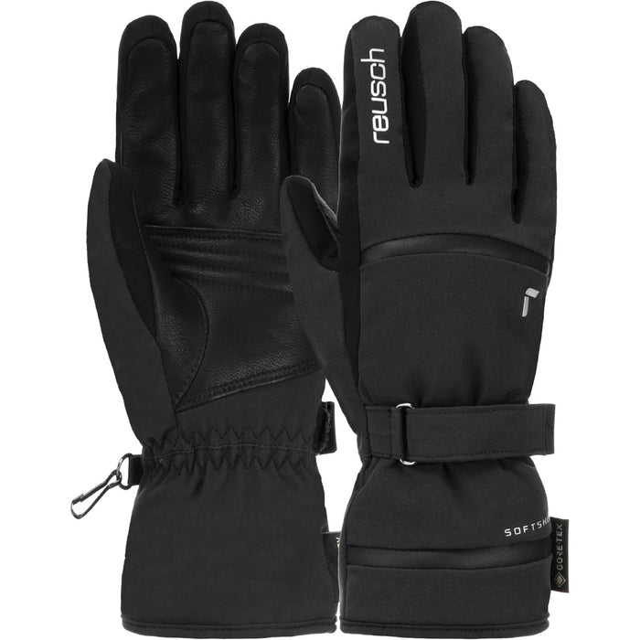 Alison GORE-TEX Ski Glove