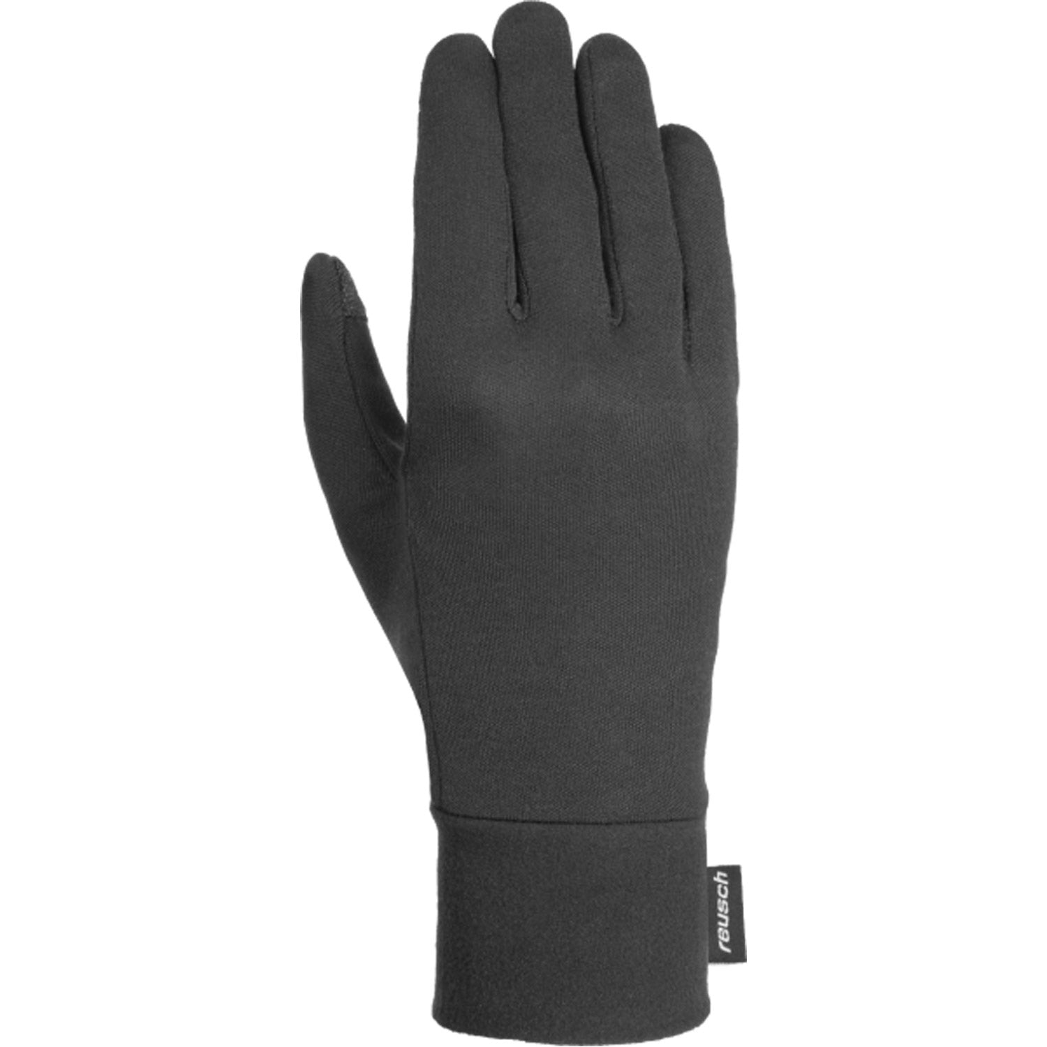 Silk Touchtec Glove Liner
