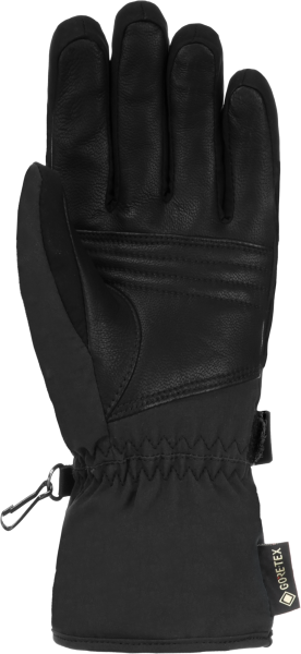 Alessia Gore-Tex Ski Gloves 