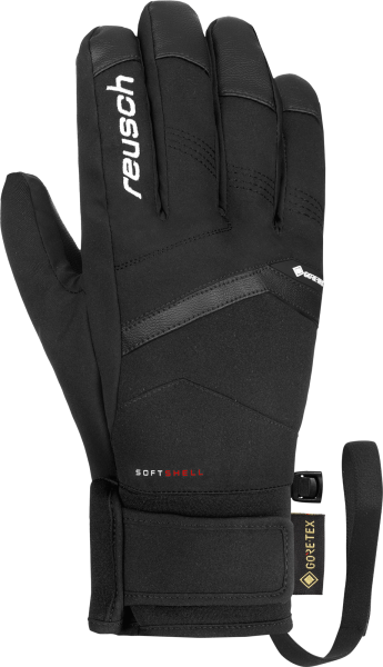 Blaster GORE-TEX Ski Gloves