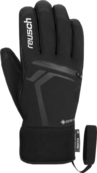 Down Spirit GORE-TEX Ski Glove 