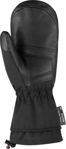 Down Spirit GORE-TEX Mitten