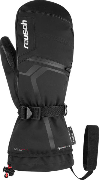 Down Spirit GORE-TEX Mitten