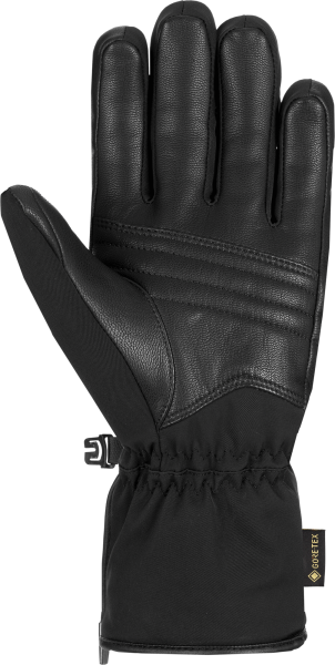 Ethan GORE-TEX Ski Gloves