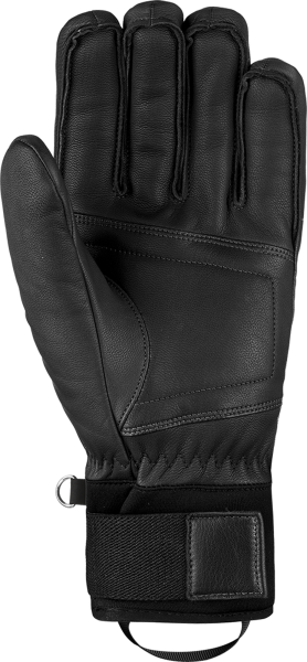 Highland R-TEX XT Ski Glove