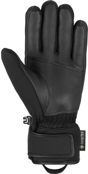 Jupiter GORE-TEX Ski Glove