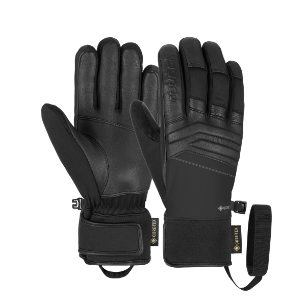 Jupiter GORE-TEX Ski Glove