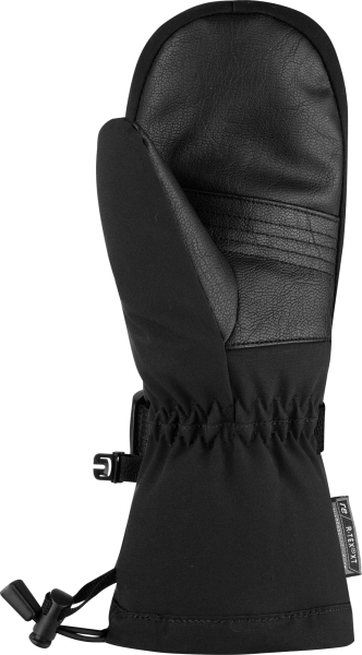 Lando R-TEX XT Junior Snow Mittens