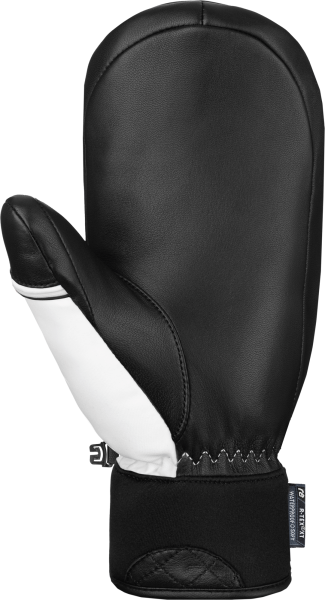 Laura R-TEX XT Mitten