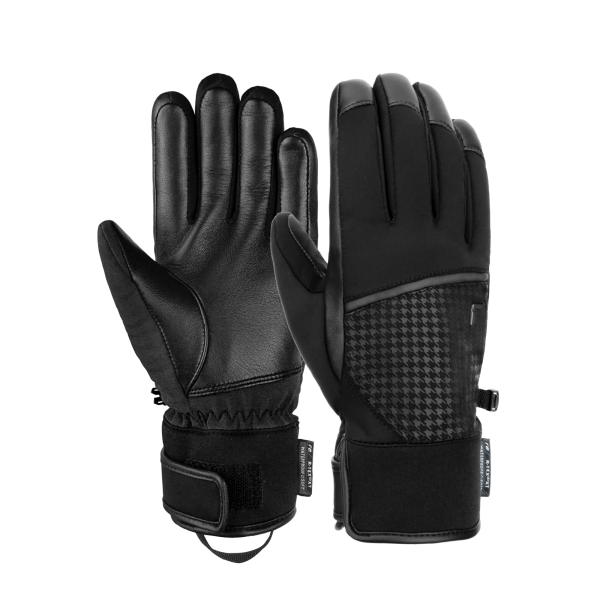 Mara R-Tex XT Ski Gloves