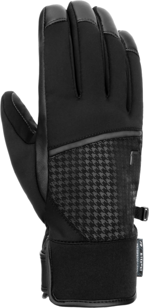 Mara R-TEX XT Ski Glove