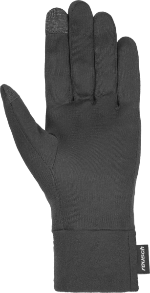 Silk Liner - TouchTec