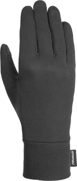 Silk Liner - TouchTec