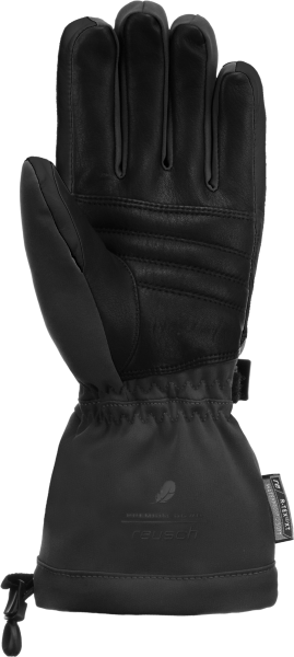 Sonja R-TEX XT Ski Gloves